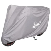 LOUIS STREET MOTORTAKARÓ PONYVA