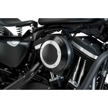 HARLEY DAVIDSON SPORTSTER 883 IRON PUIG LEVEGŐSZŰRŐ FEDÉL