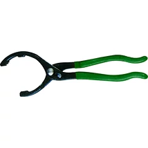 OLAJSZŰRŐ LESZEDŐ JONNESWAY OLAJSZŰRŐ LESZEDŐ JONNESWAY