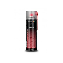 GYORSFÉNYEZŐ WAX SPRAY 500ML MOTIP