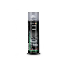 HIDEG MOTORINDÍTÓ SPRAY MOTIP 500ML