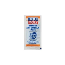 FÉKZAJ CSÖKKENTŐ PASZTA LIQUI-MOLY