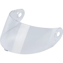 NOLAN N90 / N91 / N91 EVO / N90-2 PINLOCK PLEXI