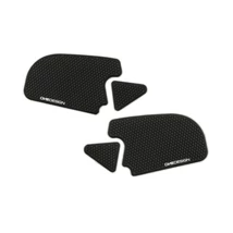 HONDA CBR600 RR OLDALSÓ TANKPAD