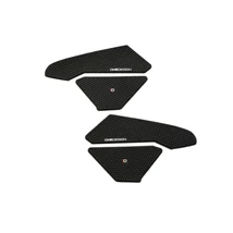 HONDA CBR1000 RR FIREBLADE OLDALSÓ TANKPAD