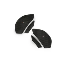 KAWASAKI ZX-6R OLDALSÓ TANKPAD