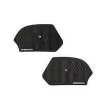 SUZUKI GSX-R600 / 750 OLDALSÓ TANKPAD