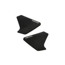 YAMAHA XT1200Z SUPER TÉNÉRÉ OLDALSÓ TANKPAD