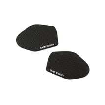 KAWASAKI NINJA 650 / Z400 / Z650 OLDALSÓ TANKPAD