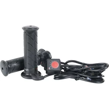 MARKOLATFŰTÉS SAITO