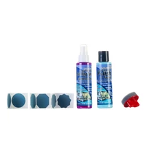 FELÚJÍTÓ KÉSZLET RENUCHEM TREATMENT