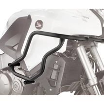HONDA CROSSTOURER 1200 GIVI BUKÓCSŐ