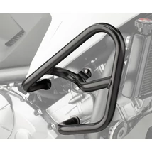 HONDA NC700 / 750 GIVI BUKÓCSŐ