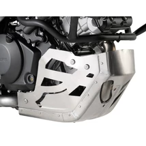 SUZUKI DL1000 V-STROM GIVI HASPÁNCÉL