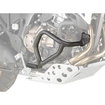 HONDA AFRICA TWIN CRF1000L DCT GIVI BUKÓCSŐ
