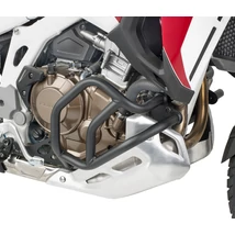 HONDA CRF1100L AFRICA TWIN GIVI BUKÓCSŐ