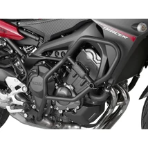 YAMAHA MT-09 TRACER GIVI BUKÓCSŐ