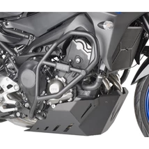 YAMAHA MT-09 TRACER GIVI BUKÓCSŐ