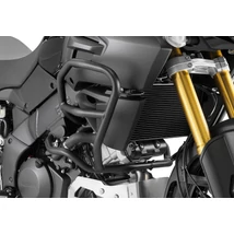 SUZUKI DL1000 V-STROM GIVI BUKÓCSŐ