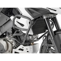 SUZUKI DL1050 V-STROM GIVI BUKÓCSŐ