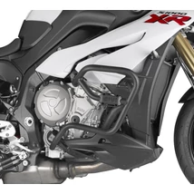 BMW S1000 XR GIVI BUKÓCSŐ