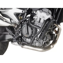 KTM DUKE 790 / 890 GIVI BUKÓCSŐ