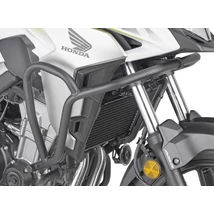 HONDA CB500 X GIVI BUKÓCSŐ