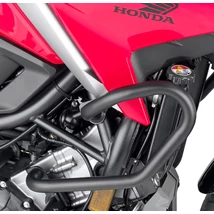 HONDA NC750 X GIVI BUKÓCSŐ