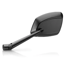 RIZOMA 4D TÜKÖR RIZOMA 4D TÜKÖR