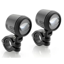 RIZOMA EE140B LED KÖDLÁMPA