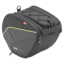 GIVI EA135