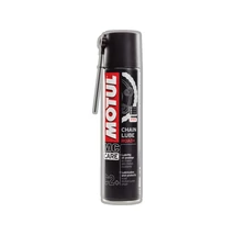 LÁNCKENŐ SPRAY MOTUL C2+