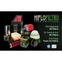 HFA1909 HIFLOFILTRO LEVEGŐSZŰRŐ