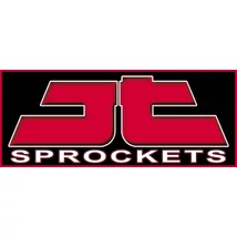JTF291-17 JT SPROCKETS LÁNCKERÉK
