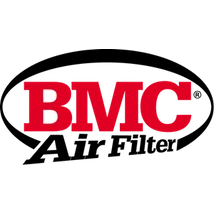 BMC