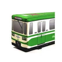 HÉV MOTORKOCSI PLÜSS JÁRMŰ