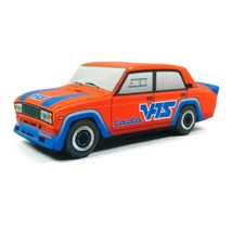 LADA 2105 VFTS PLÜSS JÁRMŰ