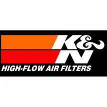 K&N
