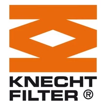 KNECHT