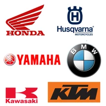 GYÁRI ALKATRÉSZ GYÁRI ALKATRÉSZ