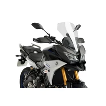 YAMAHA MT-09 TRACER / GT PUIG CSŐR