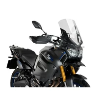 YAMAHA XT1200Z SUPER TENERE PUIG CSŐR