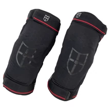 SUPER SHIELD TÉRDPROTEKTOR