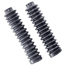 VILLA VÉDŐ VILLA VÉDŐ