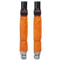 VILLA VÉDŐ ACERBIS Z-MUD VILLA VÉDŐ ACERBIS Z-MUD