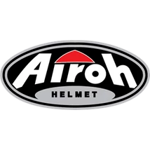 AIROH ST 301 PINLOCK PLEXI