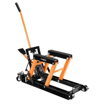 OFF-ROAD HIDRAULIKUS EMELŐ NEO TOOLS OFF-ROAD HIDRAULIKUS EMELŐ NEO TOOLS