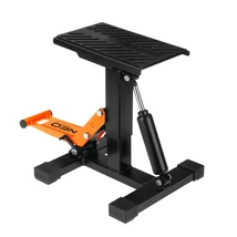 OFF-ROAD HIDRAULIKUS EMELŐ NEO TOOLS