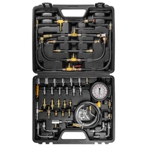 BEFECSKENDEZŐ RENDSZER TESZTELŐ KÉSZLET NEO TOOLS
