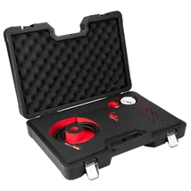 OLAJNYOMÁS TESZTELŐ KÉSZLET NEO TOOLS